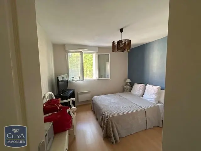Photo 5 Appartement 3 pièces 65.03m²