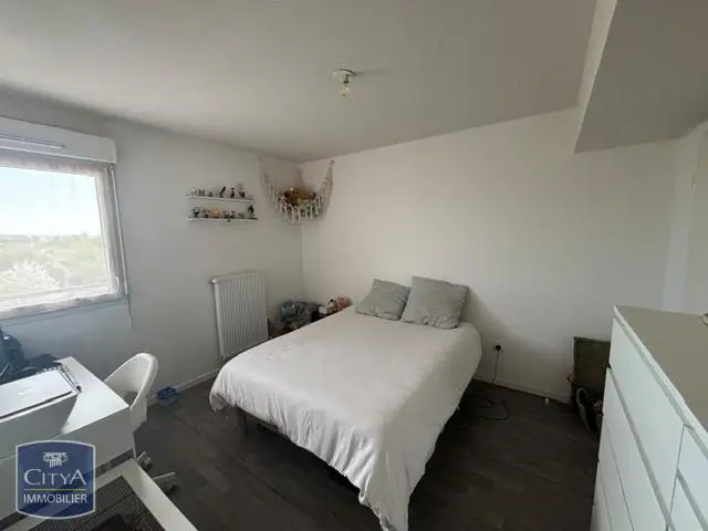 Photo 7 Appartement 2 pièces 43.94m²