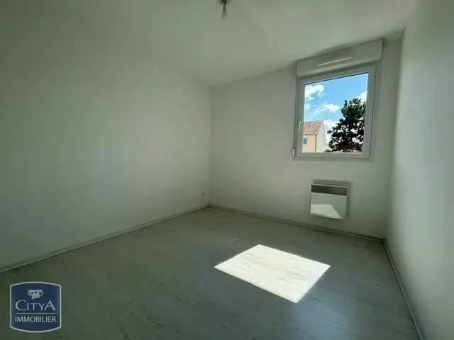 Photo 6 Appartement 3 pièces 62.7m²