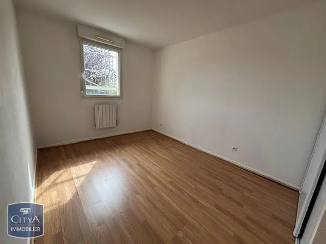 Photo 6 Appartement 2 pièces 47.47m²
