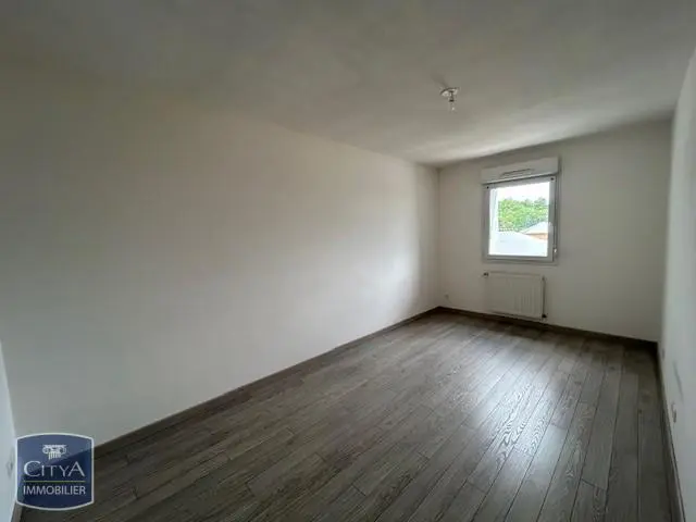 Photo 5 Appartement 3 pièces 76.2m²