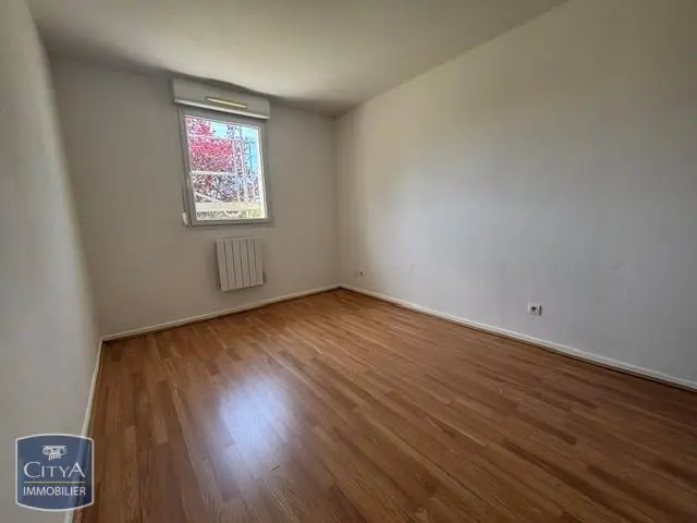 Photo 5 Appartement 2 pièces 47.47m²
