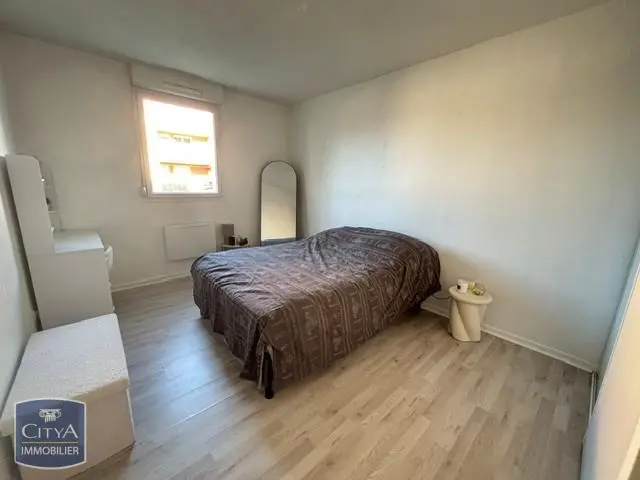 Photo 9 Appartement 2 pièces 48.94m²