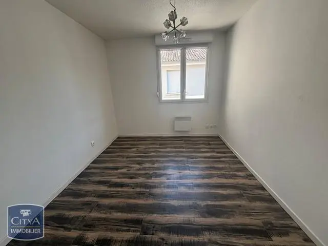 Photo 6 Appartement 2 pièces 50.3m²