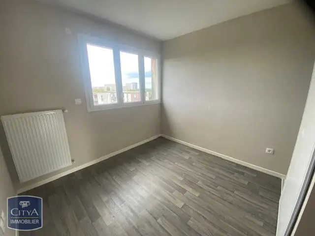 Photo 5 Appartement 3 pièces 62.29m²
