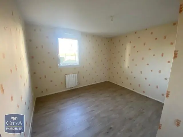 Photo 5 Appartement 2 pièces 47.4m²