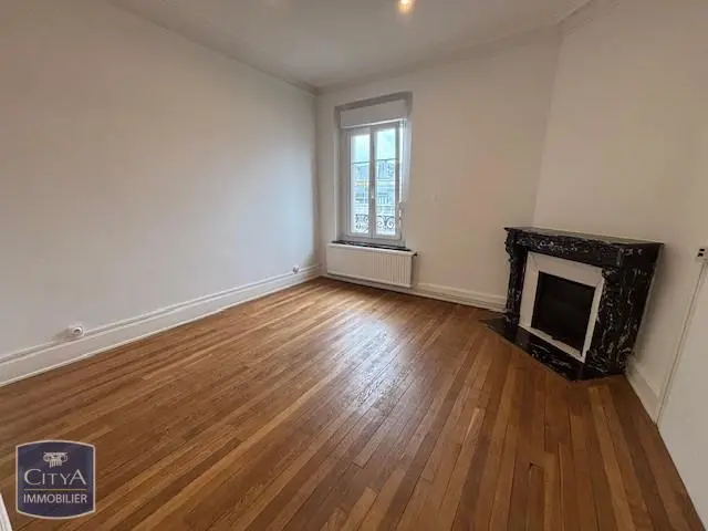 Photo 5 Appartement 3 pièces 67.37m²