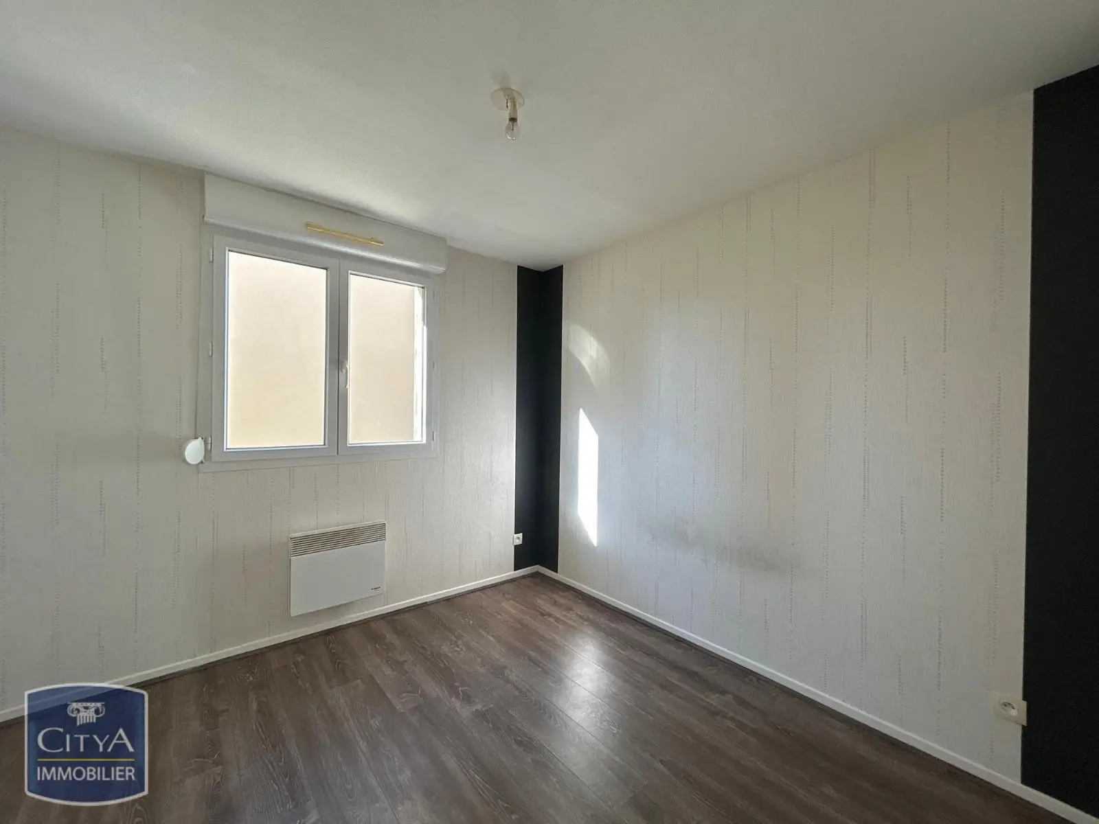 Photo 9 pour Appartement 2 pièces 53.89m² Photo 9 Appartement 2 pièces 53.89m²