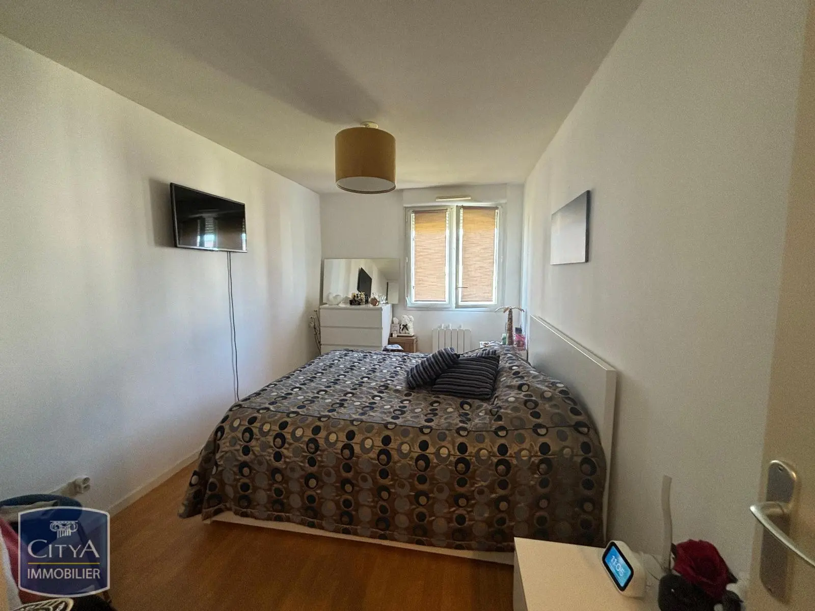 Photo 6 Appartement 3 pièces 60.68m²
