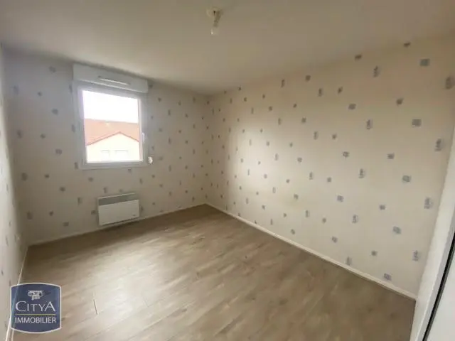 Photo 3 Appartement 3 pièces 64.04m²