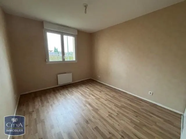 Photo 4 Appartement 2 pièces 48.42m²
