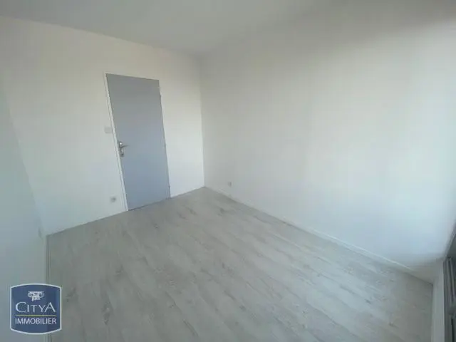 Photo 5 Appartement 4 pièces 69.2m²