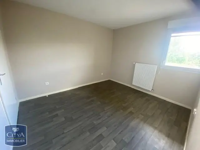 Photo 3 Appartement 2 pièces 43.94m²