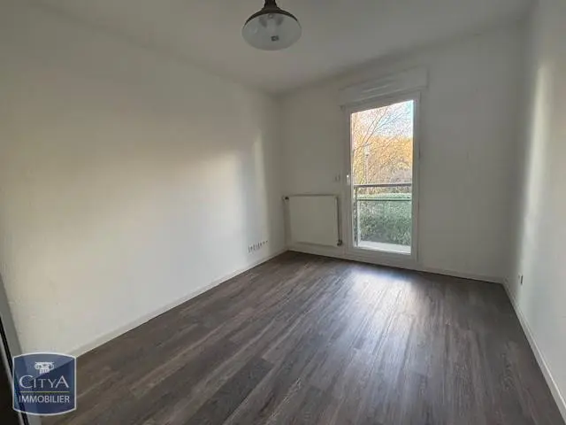 Photo 8 Appartement 2 pièces 49m²