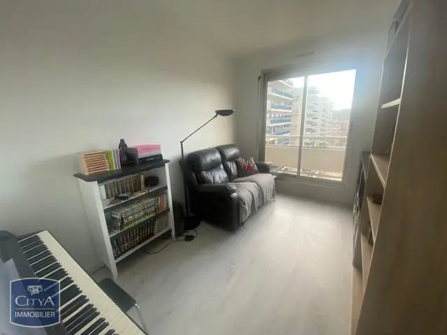 Photo 12 Appartement 4 pièces 69.2m²