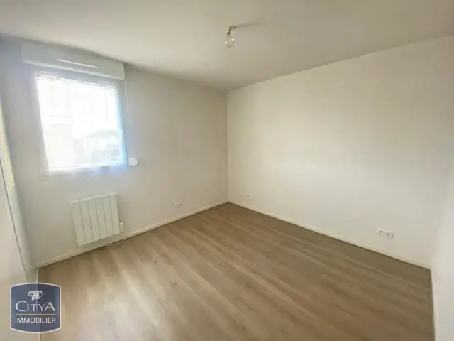 Photo 5 Appartement 2 pièces 48.57m²