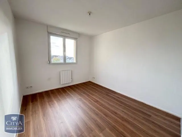 Photo 5 Appartement 2 pièces 49.07m²