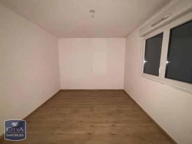 Photo 7 Appartement 2 pièces 41.52m²