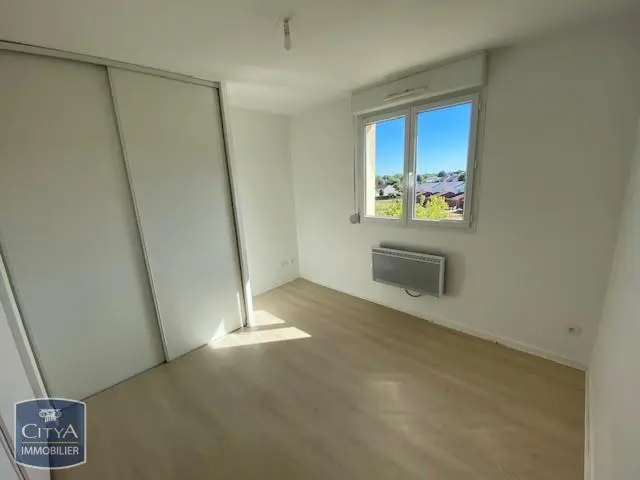 Photo 5 Appartement 2 pièces 53.95m²