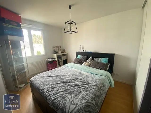 Photo 3 Maison 4 pièces 89.28m²
