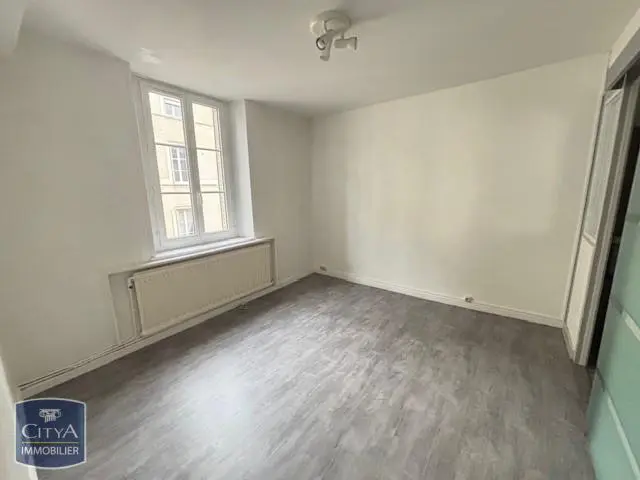 Photo 5 Appartement 2 pièces 25.28m²