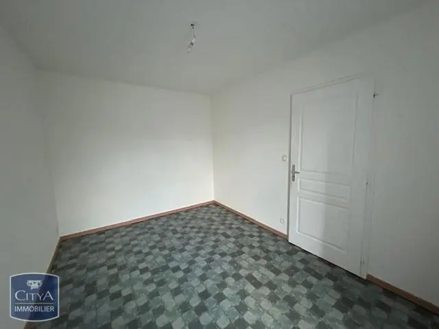 Photo 8 pour Appartement 2 pièces 48.8m² Photo 8 Appartement 2 pièces 48.8m²
