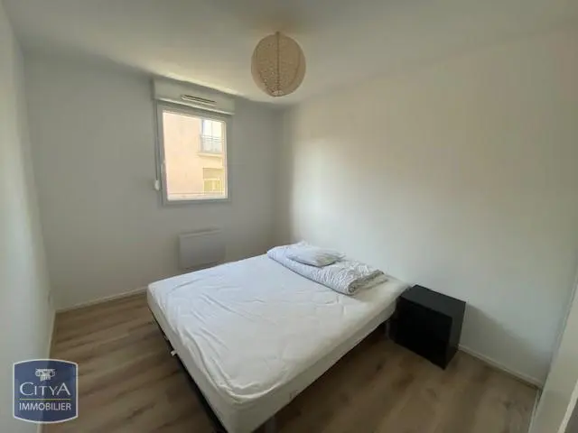 Photo 4 Appartement 2 pièces 52.01m²