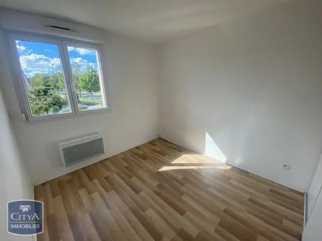 Photo 6 Appartement 3 pièces 64.23m²