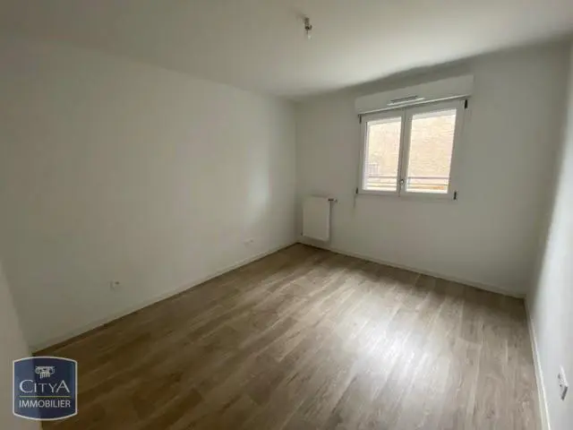 Photo 3 Appartement 2 pièces 41.01m²