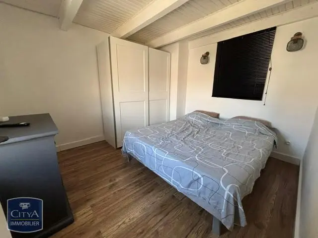Photo 4 Appartement 2 pièces 53.64m²