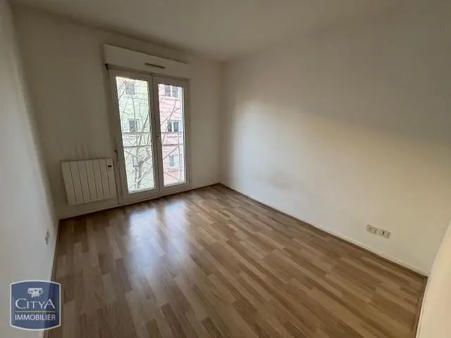 Photo 7 Appartement 2 pièces 46.76m²