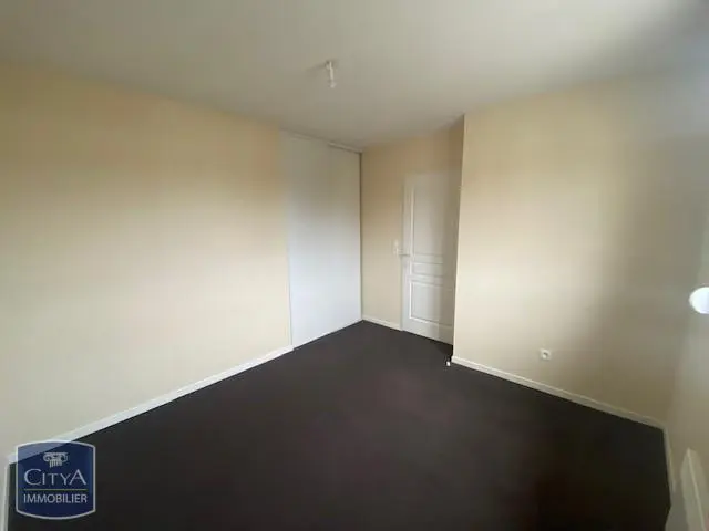 Photo 5 Appartement 2 pièces 50.1m²