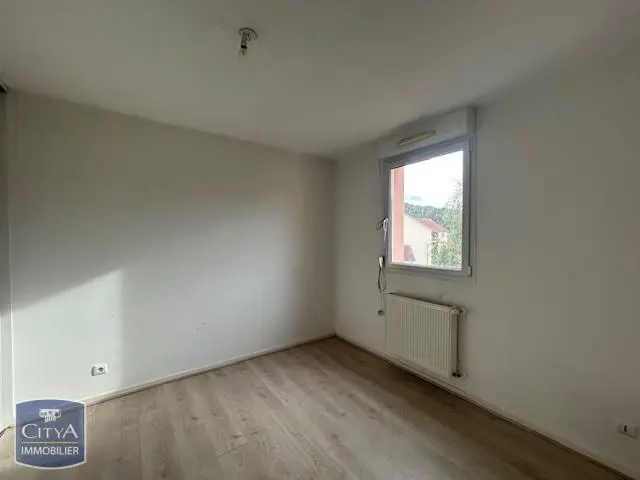 Photo 5 Appartement 3 pièces 59.13m²