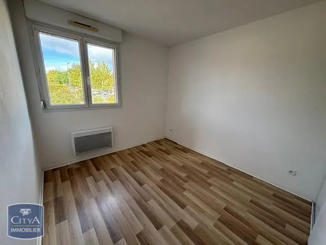 Photo 5 Appartement 3 pièces 64.23m²