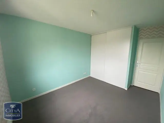 Photo 4 Appartement 2 pièces 49.07m²