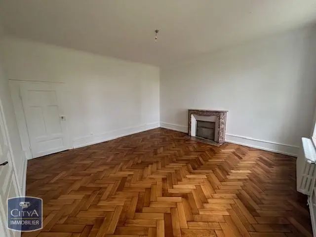 Photo 8 Maison 4 pièces 266.99m²