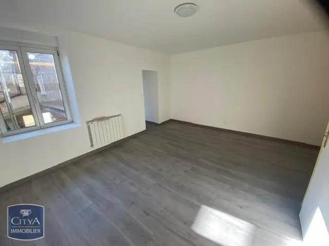 Photo 5 Appartement 2 pièces 59.8m²