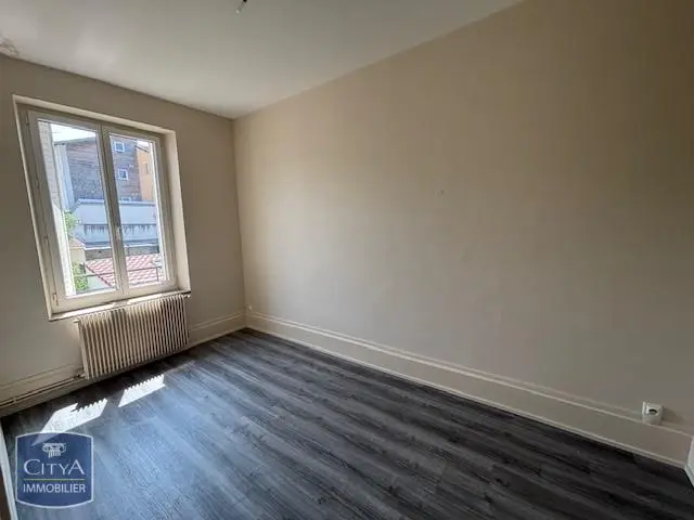 Photo 6 Appartement 2 pièces 35.99m²