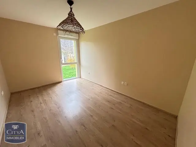 Photo 7 Appartement 3 pièces 64.04m²