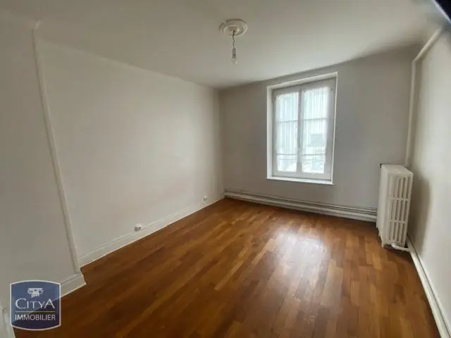 Photo 5 Appartement 4 pièces 93.85m²