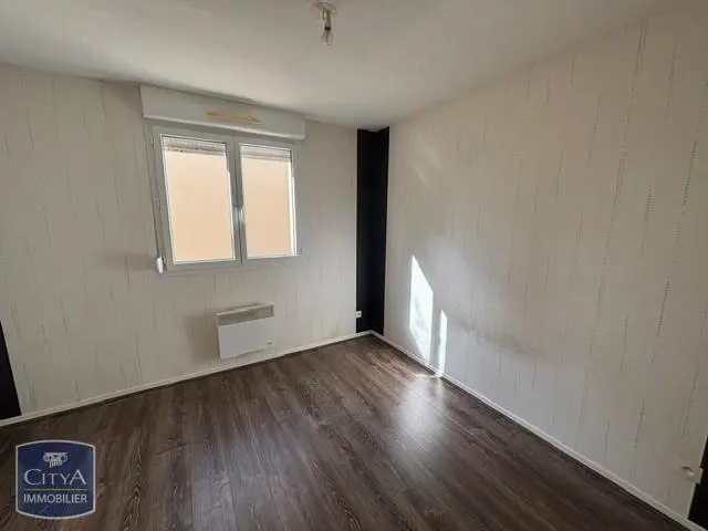 Photo 5 Appartement 2 pièces 53.89m²