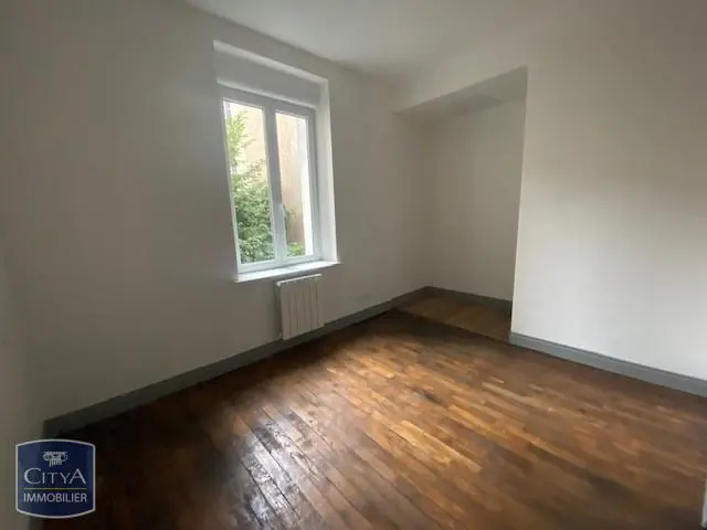 Photo 4 Appartement 2 pièces 42.49m²