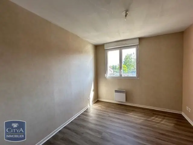 Photo 5 Appartement 3 pièces 60.2m²