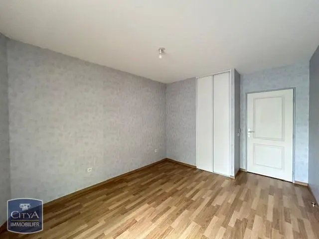 Photo 9 Appartement 3 pièces 78.12m²