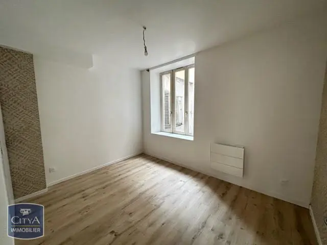 Photo 7 Appartement 2 pièces 45m²