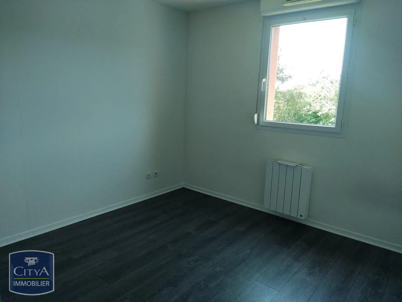 Photo 6 Appartement 2 pièces 50.71m²