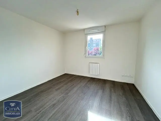 Photo 7 Appartement 2 pièces 50.05m²