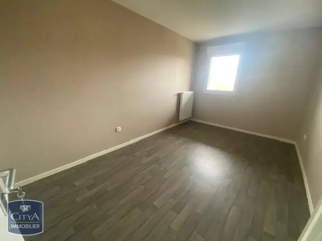 Photo 4 Appartement 3 pièces 57.24m²