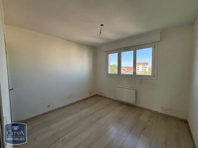 Photo 6 Appartement 3 pièces 71.86m²