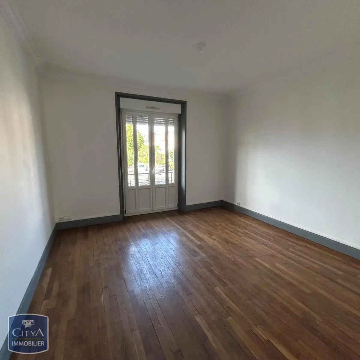 Photo 6 Appartement 3 pièces 64.79m²